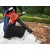 Воздуходувка-пылесос электрическая Black+Decker GW3030 в Ижевске