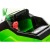 Газонокосилка аккумуляторная GreenWorks G40LM41K3 в Ижевске