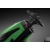 Садовый минитрактор Caiman Anteo 4WD 137D2K в Ижевске
