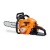 Бензопила Villartec SB571 16" TimberPlus в Ижевске