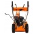 Снегоуборщик Daewoo DAST 6555 в Ижевске