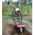 Культиватор Craftsman 29262 в Ижевске