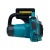 Электропила Alteco ECS 2200-45 18" в Ижевске