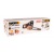 Аккумуляторная пила Worx WG384E-14" в Ижевске