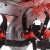 Бензиновый культиватор Patriot T 6,5/900 FB PG Florida в Ижевске