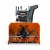 Снегоуборщик Villartec WB1176E в Ижевске