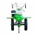 Мотоблок Aurora Country 1050 Advance в Ижевске