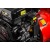 Снегоуборщик Hammer Snowbull 6100 в Ижевске