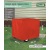 Чехол Tplus T020543 50х40х46 см для электрических генераторов в Ижевске