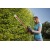 Аккумуляторный кусторез Black+Decker BCHTS36B (без аккумулятора и зарядного устройства) в Ижевске