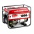 Бензогенератор Kronwerk LK 6500 5 кВт в Ижевске