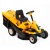 Садовый райдер Cub Cadet LR2 FR60 в Ижевске