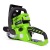 Аккумуляторная пила GreenWorks GD24CSK2-10" в Ижевске