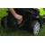 Газонокосилка аккумуляторная GreenWorks GD40LM46HP 4 Ач в Ижевске