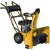 Снегоуборщик Steher GST-772E в Ижевске