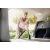 Хозяйственный пылесос Karcher WD 3 S V-19/4/20 SuctionBrushKit в Ижевске