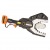 Электропила Worx WG307E 6&quot; в Ижевске