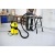 Пылесос для сухой и влажной уборки Karcher WD 3 P в Ижевске
