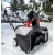 Снегоуборщик аккумуляторный Al-ko SnowLine ST 4048 EnergyFlex в Ижевске