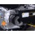 Мотоблок Huter МК-7500М Big Foot в Ижевске