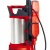 Насос дренажно-фекальный Einhell GE-DP 7935 N Eco в Ижевске