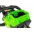 Аккумуляторная пила GreenWorks GD60CS40K2-16" в Ижевске