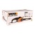 Электропила Worx WP311E-16" в Ижевске