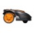Газонокосилка-робот Worx Landroid M WG796E.1 в Ижевске