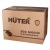 Снегоуборщик гусеничный Huter SGC 6000CD в Ижевске