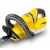 Аккумуляторный кусторез Karcher HGE 18-50 Battery (без аккумулятора и зарядного устройства) в Ижевске