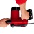 Электропила Einhell GH-EC 2040-16" в Ижевске