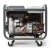 Дизельгенератор Helmut LD 5500EA 5 кВт в Ижевске