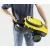 Мойка высокого давления Karcher K 4 Compact Home в Ижевске