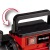 Насос садовый Einhell GC-GP 8042 Eco в Ижевске