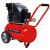 Компрессор воздушный Einhell TE-AC 270/24/10 в Ижевске