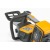 Аккумуляторная пила Stiga PR 700e-12" в Ижевске