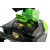 Снегоуборщик аккумуляторный GreenWorks GD60STK4 в Ижевске