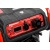 Бензогенератор Hammer GN7000ET 6 кВт в Ижевске