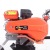 Бензиновый культиватор Patriot T 6,5/900 FB PG Florida в Ижевске