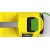 Поверхностный самовсасывающий насос Karcher BP 4 Home & Garden eco!logic в Ижевске