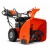 Снегоуборщик Husqvarna ST 227 с электростартером 220В New в Ижевске