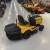 Садовый минитрактор Cub Cadet LT1 NR92 в Ижевске