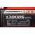 Бензогенератор Loncin LC13000S 9 кВт в Ижевске
