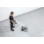 Поломоечная машина Karcher DS 43/150 C в Ижевске