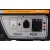 Бензогенератор Sturm PG8765N 5.5 кВт в Ижевске