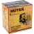 Бензокоса (бензиновый триммер) Huter GGT-1000S в Ижевске