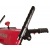 Снегоуборщик Weima WXS0722AL в Ижевске