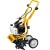 Культиватор Steher GK-100 в Ижевске