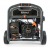 Бензогенератор Helmut LS 8300EA 8 кВт в Ижевске