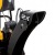 Снегоуборщик Cub Cadet 2X 24" Intellipower Snow Blower в Ижевске
